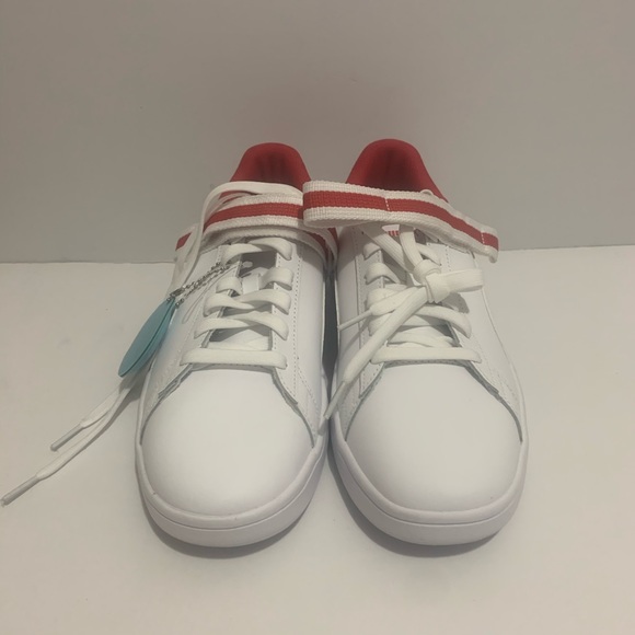 New Without Box Puma Smash V2 Sneakers - Picture 6 of 8